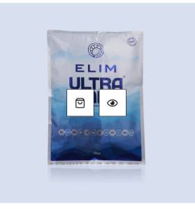 Ultramin | Added Multi Strain Probiotics