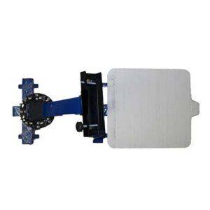 Sation Screen Printing Press