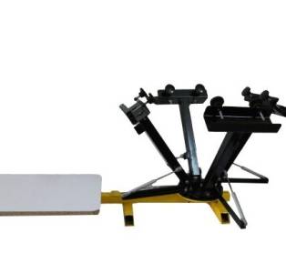 Start-Up Press