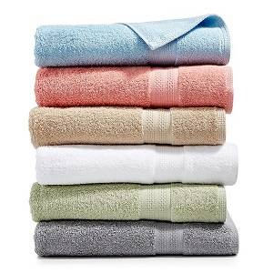 Towels