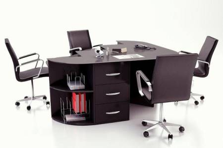 Office Tables