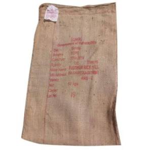 Jute Bags