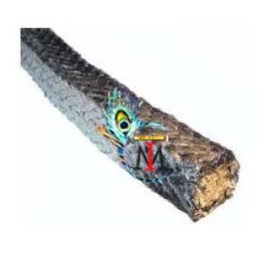 Fluid Sealing Asbestos & Non Asbestos Gland Packing