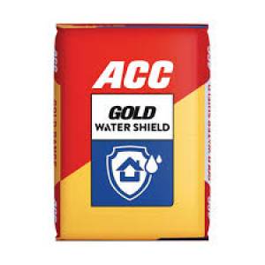 ACC CEMENT