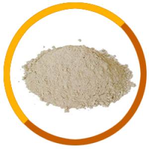 Refractory Mortars