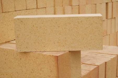Silica Bricks & Mortars