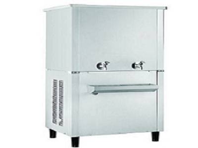 WATER COOLER
