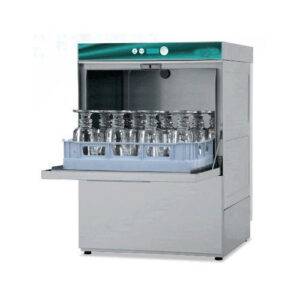Glass Wash Unit