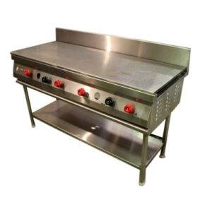 DOSA HOT PLATE