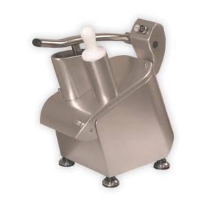 Vegetable Cutting / Slicing Machine