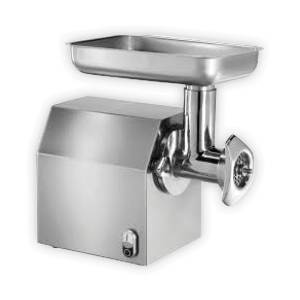Meat Mincers Machine