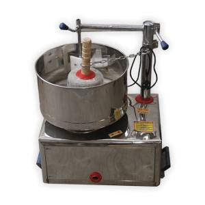 WET GRINDER