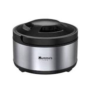 THERMOWARE