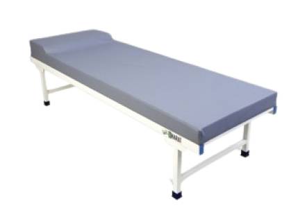 Ward Beds