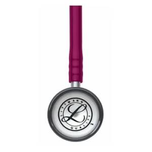 Stethoscopes