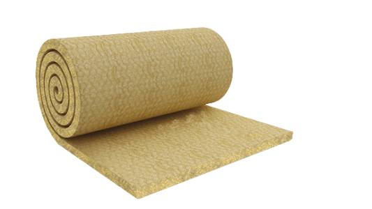 Rack Wool