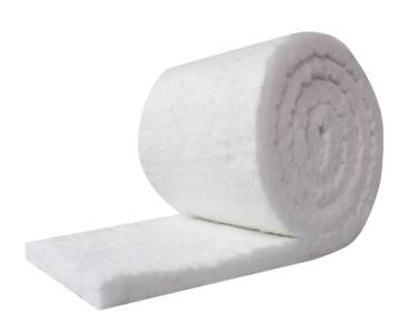 Ceramic Fiber