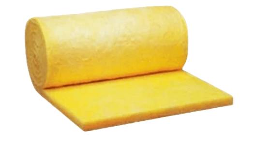 Glass Wool