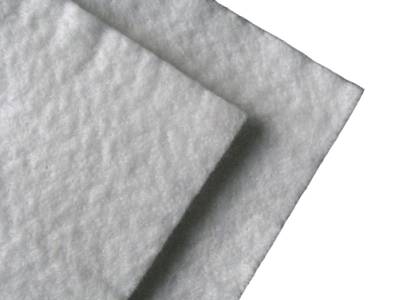 Geo textile