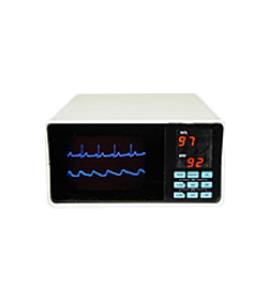 Electro Medical Equipment