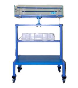 Baby Care Equipment