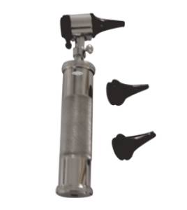 Diagnostic Instruments