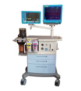 Anesthesia Products & Equipment