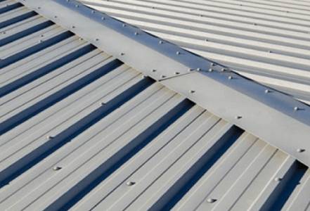 Roofing Accessories