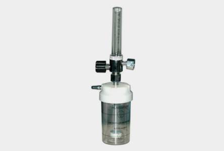 Humidifier Bottle