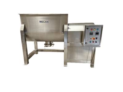 RIBBON BLENDER