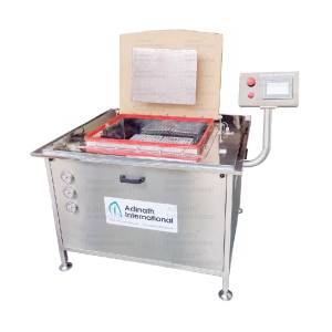 Sterile Washing Machines
