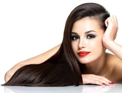 Hair Bonding​ Services