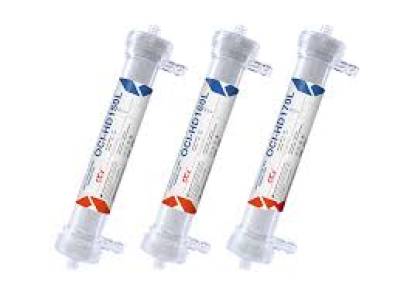 Dialyser Series