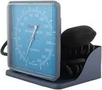 BP Monitoring