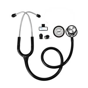 Stethoscopes