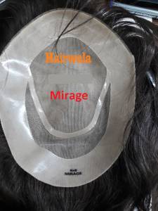 Mirage