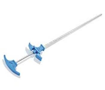 Bone Cement Fillers