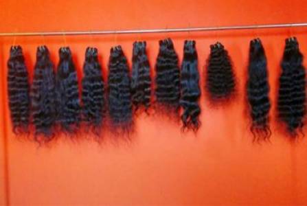 Hair Wholesale Suppliers