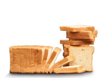 Breads