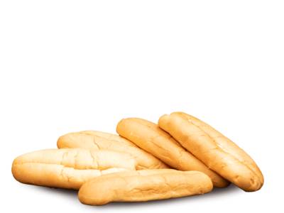 Buns