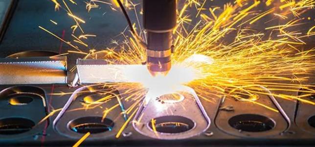 Cutting Machines