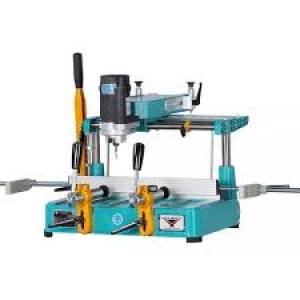 Copy Router Machine