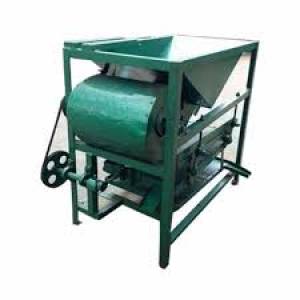 Cleaning Machine