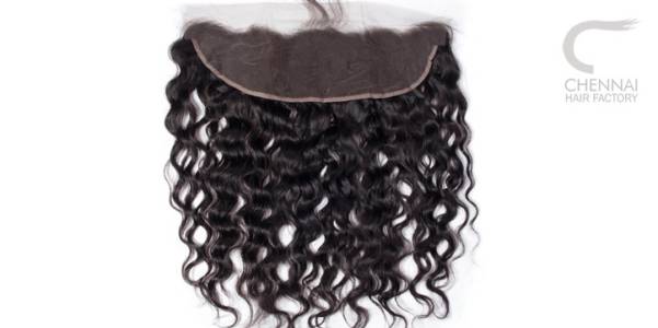 Colored Hair Extensions