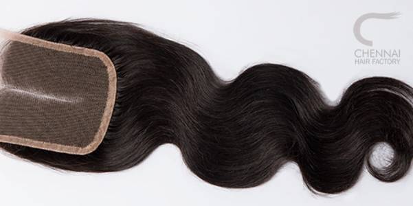 Frontals