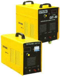 WELDING MACHINE