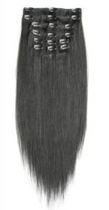 Clip in Hair