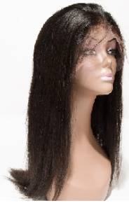 Full Lace Wig