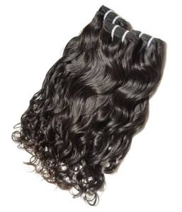 Raw Indian Hair Vendors