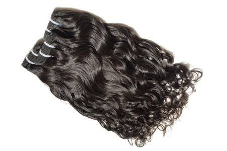 Wholesale Sample Kit